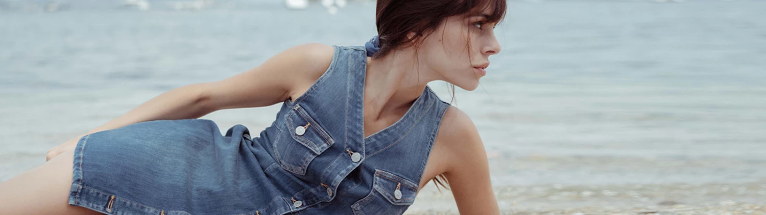 Acne Studios And ML Monique Lhuillier Sales 3 Acne Studios And ML Monique Lhuillier Sales -Acne Studios And ML Monique Lhuillier Sales b270611fe99ce6c25e3b6d2b6bdaeb3