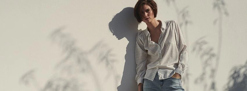 Acne Studios And ML Monique Lhuillier Sales 2 Acne Studios And ML Monique Lhuillier Sales -Acne Studios And ML Monique Lhuillier Sales bd076fa6ff4341eb60c0b931802f236