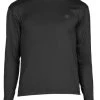 Acne Studios Fairview Face Sweatshirt For Men Black 1 Acne Studios Fairview Face Sweatshirt For Men Black -Acne Studios And ML Monique Lhuillier Sales unnamed file 10