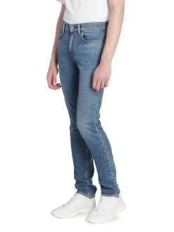 Acne Studios North Mid-Rise Skinny Jeans For Men -Acne Studios And ML Monique Lhuillier Sales unnamed file 101