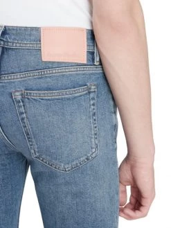 Acne Studios North Mid-Rise Skinny Jeans For Men -Acne Studios And ML Monique Lhuillier Sales unnamed file 103