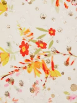 ML Monique Lhuillier Wildflower Jacquard Mermaid Gown 13 ML Monique Lhuillier Wildflower Jacquard Mermaid Gown -Acne Studios And ML Monique Lhuillier Sales unnamed file 1033