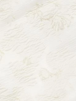 ML Monique Lhuillier Metallic Jacquard Halter Minidress 15 ML Monique Lhuillier Metallic Jacquard Halter Minidress -Acne Studios And ML Monique Lhuillier Sales unnamed file 1040