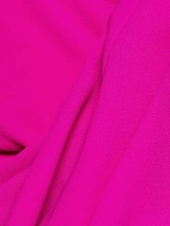 ML Monique Lhuillier Crepe Cut-Out Gown 15 ML Monique Lhuillier Crepe Cut-Out Gown -Acne Studios And ML Monique Lhuillier Sales unnamed file 1047