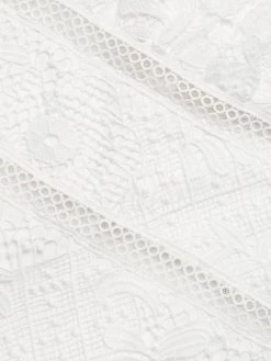 ML Monique Lhuillier Allover Lace Knee-Length Sheath Cocktail Midi-Dress 15 ML Monique Lhuillier Allover Lace Knee-Length Sheath Cocktail Midi-Dress -Acne Studios And ML Monique Lhuillier Sales unnamed file 1054