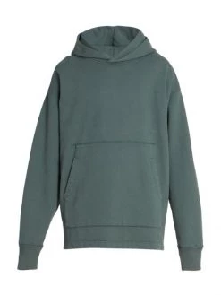 Acne Studios Franklin Hoodie Sweatshirt For Men Oyster Grey 9 Acne Studios Franklin Hoodie Sweatshirt For Men Oyster Grey -Acne Studios And ML Monique Lhuillier Sales unnamed file 106