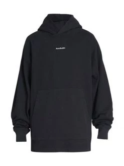 Acne Studios Franklin Hoodie Sweatshirt For Men Oyster Grey 10 Acne Studios Franklin Hoodie Sweatshirt For Men Oyster Grey -Acne Studios And ML Monique Lhuillier Sales unnamed file 107