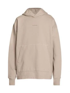 Acne Studios Franklin Hoodie Sweatshirt For Men Oyster Grey 11 Acne Studios Franklin Hoodie Sweatshirt For Men Oyster Grey -Acne Studios And ML Monique Lhuillier Sales unnamed file 108