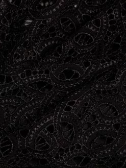 ML Monique Lhuillier Lace Puff-Sleeve Midi-Dress 15 ML Monique Lhuillier Lace Puff-Sleeve Midi-Dress -Acne Studios And ML Monique Lhuillier Sales unnamed file 1100