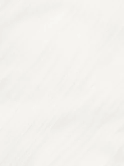 ML Monique Lhuillier Tulle Halter Dress 15 ML Monique Lhuillier Tulle Halter Dress -Acne Studios And ML Monique Lhuillier Sales unnamed file 1118