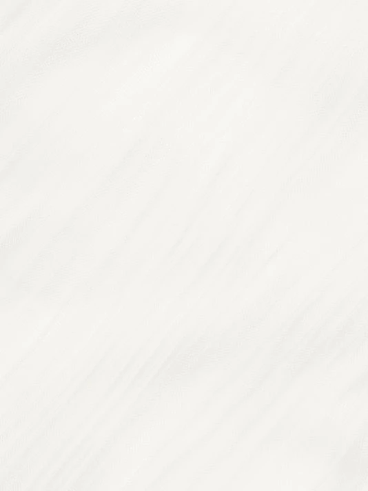 ML Monique Lhuillier Tulle Halter Dress 9 ML Monique Lhuillier Tulle Halter Dress - Image 7