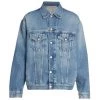Acne Studios Robin Denim Jacket For Men 2 Acne Studios Robin Denim Jacket For Men -Acne Studios And ML Monique Lhuillier Sales unnamed file 113