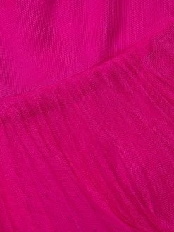 ML Monique Lhuillier Tulle Cut-Out Midi-Dress 15 ML Monique Lhuillier Tulle Cut-Out Midi-Dress -Acne Studios And ML Monique Lhuillier Sales unnamed file 1146