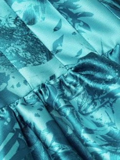 ML Monique Lhuillier Mikado Floral Satin Midi-Dress 14 ML Monique Lhuillier Mikado Floral Satin Midi-Dress -Acne Studios And ML Monique Lhuillier Sales unnamed file 1181