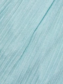 ML Monique Lhuillier Rib-Knit Halter Cutout Midi Dress 15 ML Monique Lhuillier Rib-Knit Halter Cutout Midi Dress -Acne Studios And ML Monique Lhuillier Sales unnamed file 1212