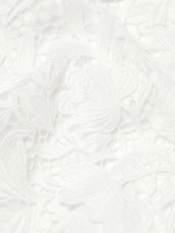 ML Monique Lhuillier Lace Sweetheart Midi Dress 15 ML Monique Lhuillier Lace Sweetheart Midi Dress -Acne Studios And ML Monique Lhuillier Sales unnamed file 1254