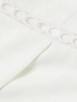 ML Monique Lhuillier Draped-Sleeve Crepe Gown -Acne Studios And ML Monique Lhuillier Sales unnamed file 1282