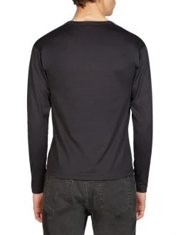 Acne Studios Fairview Face Sweatshirt For Men Black 11 Acne Studios Fairview Face Sweatshirt For Men Black -Acne Studios And ML Monique Lhuillier Sales unnamed file 13
