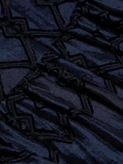 ML Monique Lhuillier Embroidered Organza Mini-Dress 15 ML Monique Lhuillier Embroidered Organza Mini-Dress -Acne Studios And ML Monique Lhuillier Sales unnamed file 1340