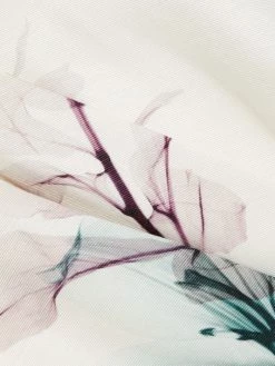 ML Monique Lhuillier Floral One-Shoulder Gown -Acne Studios And ML Monique Lhuillier Sales unnamed file 1375