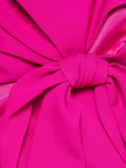 ML Monique Lhuillier Asymmetric Crepe Midi Dress 15 ML Monique Lhuillier Asymmetric Crepe Midi Dress -Acne Studios And ML Monique Lhuillier Sales unnamed file 1382