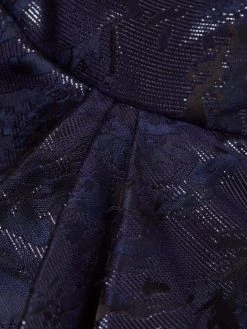 ML Monique Lhuillier Jacquard Strapless Minidress 15 ML Monique Lhuillier Jacquard Strapless Minidress -Acne Studios And ML Monique Lhuillier Sales unnamed file 1402