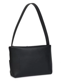 Acne Studios Musubi Leather Shoulder Bag 9 Acne Studios Musubi Leather Shoulder Bag -Acne Studios And ML Monique Lhuillier Sales unnamed file 141