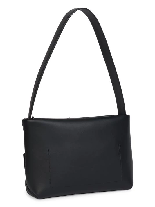 Acne Studios Musubi Leather Shoulder Bag 6 Acne Studios Musubi Leather Shoulder Bag - Image 4