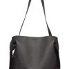 Acne Studios Musubi Midi Leather Shoulder Bag 2 Acne Studios Musubi Midi Leather Shoulder Bag -Acne Studios And ML Monique Lhuillier Sales unnamed file 147