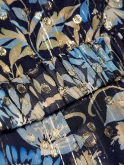 ML Monique Lhuillier Metallic Floral Maxi Dress 15 ML Monique Lhuillier Metallic Floral Maxi Dress -Acne Studios And ML Monique Lhuillier Sales unnamed file 1500