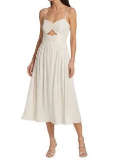 Acne Studios And ML Monique Lhuillier Sales -Acne Studios And ML Monique Lhuillier Sales unnamed file 1502