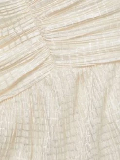 ML Monique Lhuillier Cut-Out Knit Midi Dress 15 ML Monique Lhuillier Cut-Out Knit Midi Dress -Acne Studios And ML Monique Lhuillier Sales unnamed file 1507