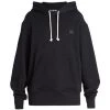 Acne Studios Fennis Drawstring Hoodie Light Grey Melange 2 Acne Studios Fennis Drawstring Hoodie Light Grey Melange -Acne Studios And ML Monique Lhuillier Sales unnamed file 151