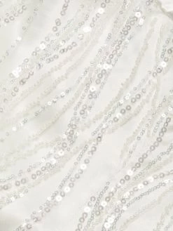 ML Monique Lhuillier Sequined Halterneck Jumpsuit 15 ML Monique Lhuillier Sequined Halterneck Jumpsuit -Acne Studios And ML Monique Lhuillier Sales unnamed file 1521