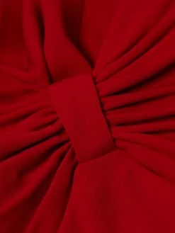 ML Monique Lhuillier Crepe Slip Dress -Acne Studios And ML Monique Lhuillier Sales unnamed file 1534