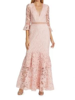 Acne Studios And ML Monique Lhuillier Sales -Acne Studios And ML Monique Lhuillier Sales unnamed file 1547