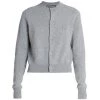Acne Studios Keva Wool Cardigan Grey Melange 1 Acne Studios Keva Wool Cardigan Grey Melange -Acne Studios And ML Monique Lhuillier Sales unnamed file 161