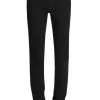 Acne Studios Max Stay Skinny Jeans For Men