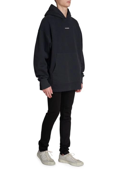 Acne Studios Max Stay Skinny Jeans For Men 4 Acne Studios Max Stay Skinny Jeans For Men - Image 2