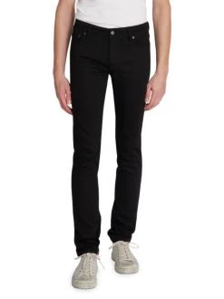 Acne Studios Max Stay Skinny Jeans For Men 10 Acne Studios Max Stay Skinny Jeans For Men -Acne Studios And ML Monique Lhuillier Sales unnamed file 172