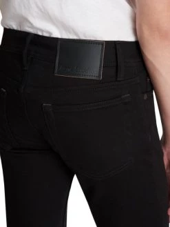 Acne Studios Max Stay Skinny Jeans For Men 13 Acne Studios Max Stay Skinny Jeans For Men -Acne Studios And ML Monique Lhuillier Sales unnamed file 175