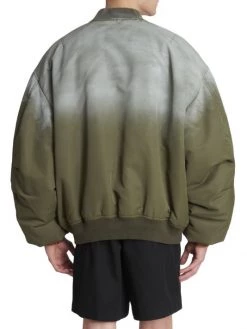 Acne Studios Olear Satin Technical Jacket For Men 12 Acne Studios Olear Satin Technical Jacket For Men -Acne Studios And ML Monique Lhuillier Sales unnamed file 186