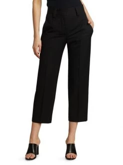 Acne Studios And ML Monique Lhuillier Sales -Acne Studios And ML Monique Lhuillier Sales unnamed file 19