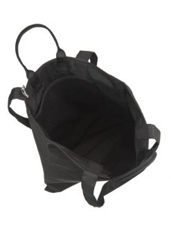 Acne Studios New Awen Face Plaque Tote 7 Acne Studios New Awen Face Plaque Tote -Acne Studios And ML Monique Lhuillier Sales unnamed file 190