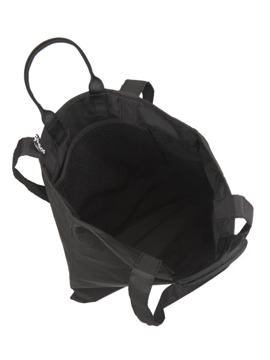 Acne Studios New Awen Face Plaque Tote 5 Acne Studios New Awen Face Plaque Tote - Image 3