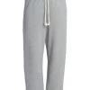 Acne Studios Frack Drawstring Sweatpants -Acne Studios And ML Monique Lhuillier Sales unnamed file 191