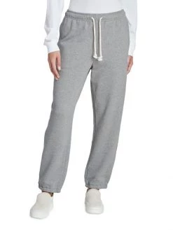 Acne Studios Frack Drawstring Sweatpants -Acne Studios And ML Monique Lhuillier Sales unnamed file 193