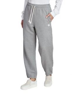 Acne Studios Frack Drawstring Sweatpants -Acne Studios And ML Monique Lhuillier Sales unnamed file 194