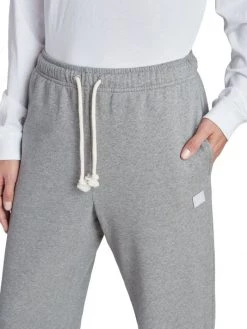 Acne Studios Frack Drawstring Sweatpants -Acne Studios And ML Monique Lhuillier Sales unnamed file 196