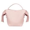 Acne Studios Mini Misubi Leather Shoulder Bag 1 Acne Studios Mini Misubi Leather Shoulder Bag -Acne Studios And ML Monique Lhuillier Sales unnamed file 197